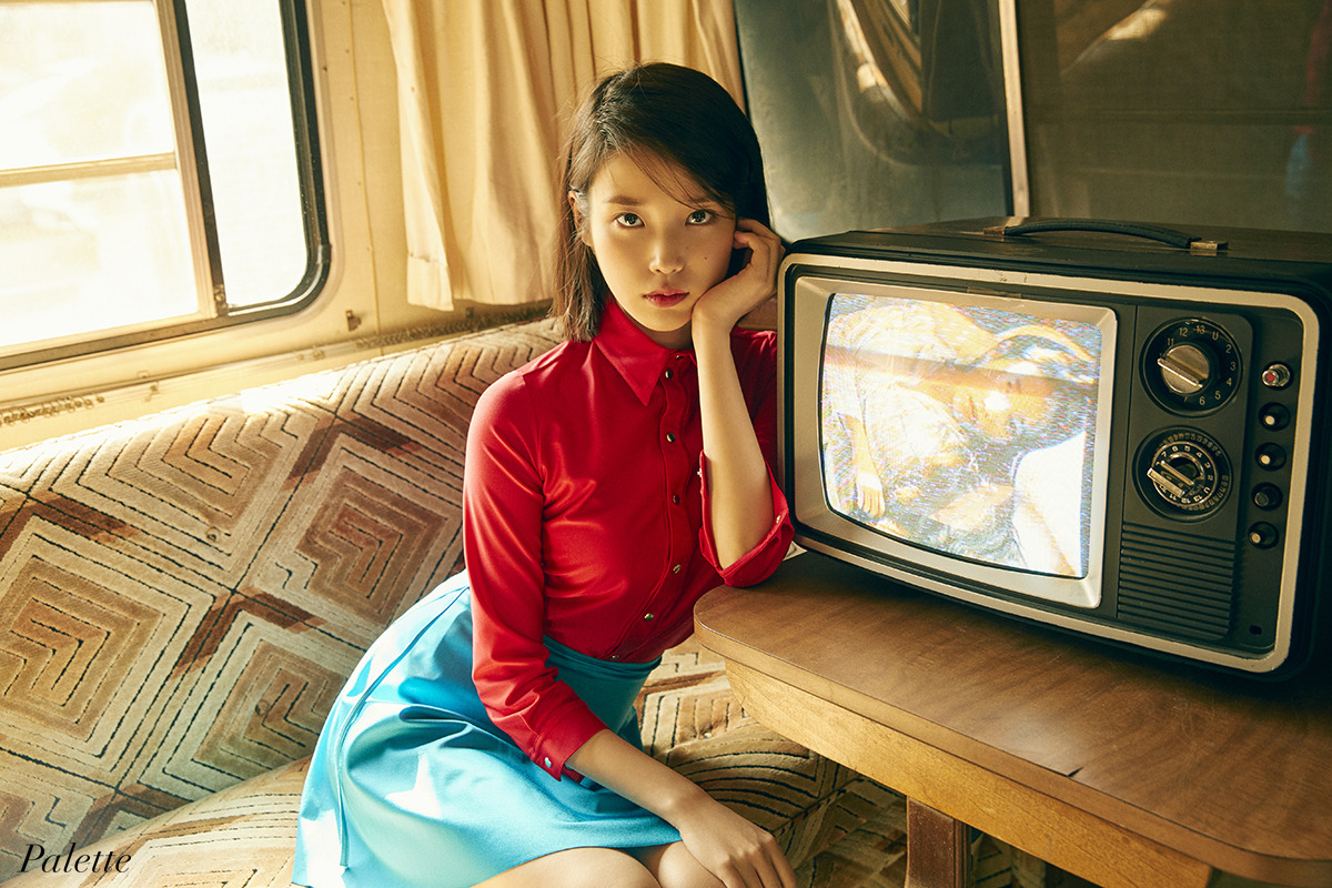 <p>Test gif file</p>