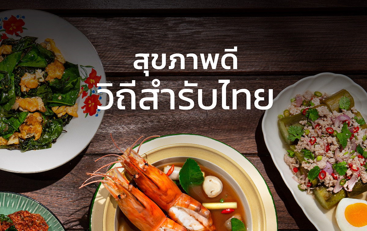 Test02