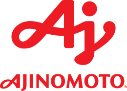 “AJINOMOTO” หมายถึง ที่มาของความอร่อย (รสชาติอูมามิ)